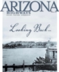Arizona-Highways February 01, 2025 Issue Cover