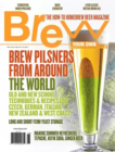 Brew Your Own May 01, 2024 Issue Cover