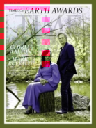 Time May 08, 2023 Issue Cover