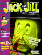 jack-and-jill September 01, 2013 Issue Cover