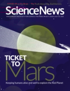 Science-News July 04, 2020 Issue Cover