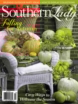 Southern-Lady September 01, 2024 Issue Cover