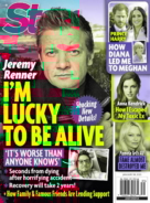 Star January 30, 2023 Issue Cover