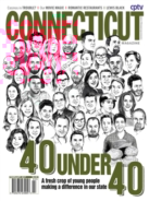 Connecticut February 01, 2017 Issue Cover