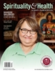 Spirituality-and-Health November 01, 2024 Issue Cover
