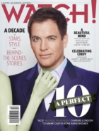 Watch February 01, 2016 Issue Cover