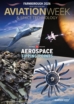 Aviation-Week-and-Space-Technology July 13, 2026 Issue Cover