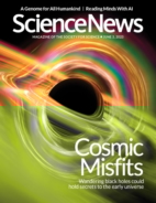 Science-News June 03, 2023 Issue Cover