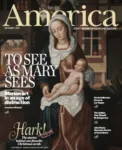 America December 01, 2025 Issue Cover