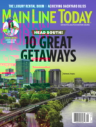 Main-Line-Today April 01, 2023 Issue Cover
