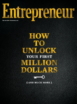 Entrepreneur May 01, 2024 Issue Cover