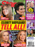 Star September 20, 2021 Issue Cover