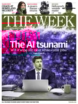 The-Week February 27, 2026 Issue Cover