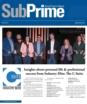 Subprime-Auto-Finance-News May 01, 2026 Issue Cover