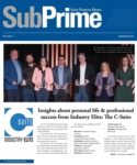 Subprime Auto Finance News May 01, 2026 Issue Cover