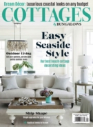Cottages-and-Bungalows August 01, 2017 Issue Cover