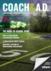 Coach-and-Athletic-Director July 01, 2025 Issue Cover