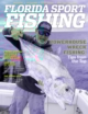 Florida-Sport-Fishing January 01, 2023 Issue Cover