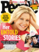 people May 25, 2026 Issue Cover