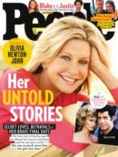People May 25, 2026 Issue Cover