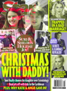 star January 06, 2020 Issue Cover