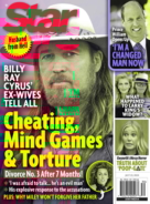 Star July 22, 2024 Issue Cover