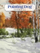 The-Pointing-Dog-Journal November 01, 2023 Issue Cover