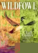 Wildfowl September 01, 2010 Issue Cover