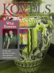 Kovels-Antique-Trader March 01, 2025 Issue Cover