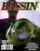 Bassin-News April 01, 2021 Issue Cover