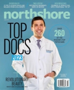 North-Shore March 01, 2023 Issue Cover
