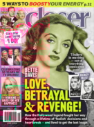 Closer April 17, 2023 Issue Cover