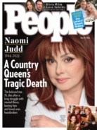 people May 16, 2022 Issue Cover