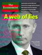 The-Economist July 26, 2014 Issue Cover