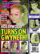 Star June 10, 2013 Issue Cover