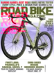 Road-Bike-Action September 01, 2022 Issue Cover