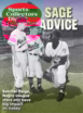 Sports-Collectors-Digest October 01, 2025 Issue Cover