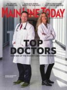 Main-Line-Today December 01, 2025 Issue Cover