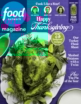 Food-Network October 01, 2024 Issue Cover