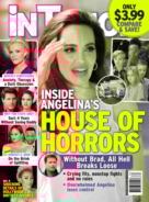 In-Touch-Weekly September 25, 2017 Issue Cover