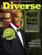 The-EDU-Ledger November 05, 2015 Issue Cover