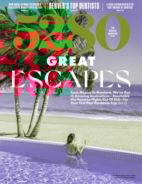 5280-Magazine May 01, 2021 Issue Cover