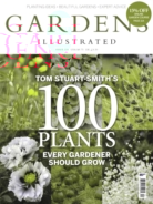 Gardens-Illustrated February 01, 2016 Issue Cover