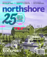 North-Shore June 01, 2023 Issue Cover
