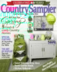 Country-Sampler March 01, 2024 Issue Cover
