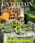 Entertain & Celebrate September 01, 2024 Issue Cover
