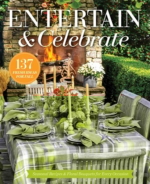 Entertain-and-Celebrate September 01, 2024 Issue Cover