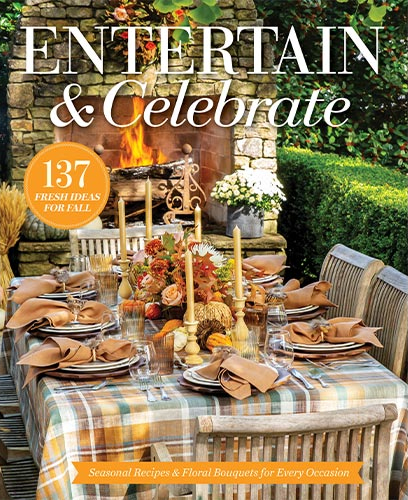 Entertain-and-Celebrate September 01, 2024 Issue Cover