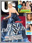Us-Weekly September 14, 2015 Issue Cover