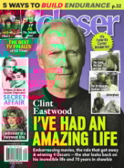 Closer September 25, 2023 Issue Cover